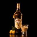 Foto de Amarula