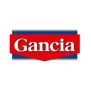 Foto de GANCIA