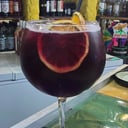 Foto de TINTO DE VERANO