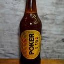 Foto de AGUILÓN POKER 750 cc