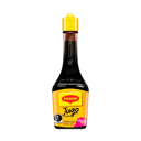 Foto de Maggi