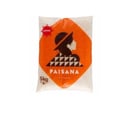 Foto de Arroz Superior PAISANA - Bolsa 5Kg 