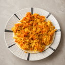 Foto de Arepa con pollo