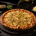 Foto de MUZZARELLA
