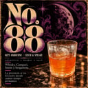 Foto de No.88