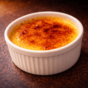 Foto de Creme Brulee