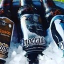 Foto de happy Emperador