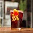 Foto de TINTO DE VERANO