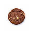 Foto de Cookie Doble Choco