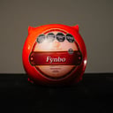 Foto de Queso Fynbo