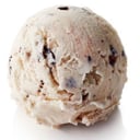 Foto de Bocha de Gelato