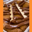 Foto de Spoon Cuchareable KINDER