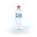 Foto de 矿泉水/气泡水