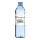 Foto de AGUA SIN GAS