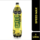Foto de Speed Max