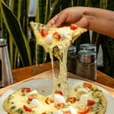 Foto de La Gourmet