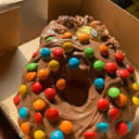 Foto de Rocklets 