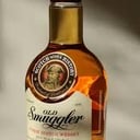 Foto de Old Smuggler