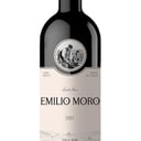 Foto de Emilio Moro 2021 Ribera de Duero 75cl