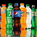 Foto de Gaseosas x500ml