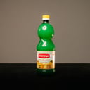 Foto de Jugo de limon