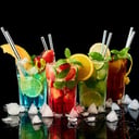 Foto de MOJITO SABORES. 