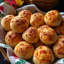 Foto de Chipa