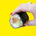 Foto de Tuna Avo Hand Roll