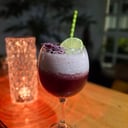 Foto de Limonada envinada