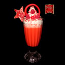 Foto de Elixir de Fuego