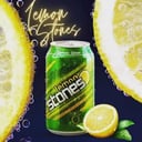 Foto de Stones Limon