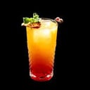 Foto de DESTORNILLADOR 