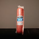 Foto de Salame Milan