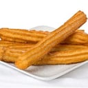 Foto de Churros 1 docena