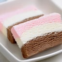 Foto de POSTRE CASATTA