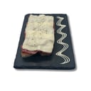 Foto de 3) Bacon queso