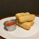 Foto de BURRITOS FRITOS 
