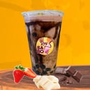 Foto de FRAPE CHOCOFRESA