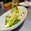 Foto de Palta a la Reina