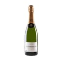 Foto de Rosell Mir El Serralet Brut Nature