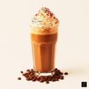 Foto de Café