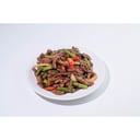 Foto de <603> NIKU TERIYAKI