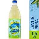 Foto de Levite Pera 1.5