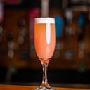 Foto de Amaretto Sour
