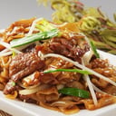 Foto de (050)干炒牛河