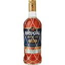 Foto de Burgal