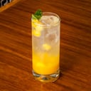 Foto de Refresher Bora Bora