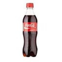 Foto de Coca Cola 500 ml