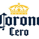 Foto de Corona Cero Sin Alchol 300 cc