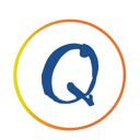 Foto de Copa de vino finca las moras 